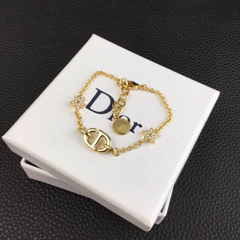 Dior Bracelet 04lyr69